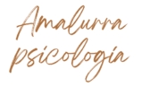 Amalurra