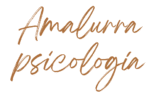 Amalurra