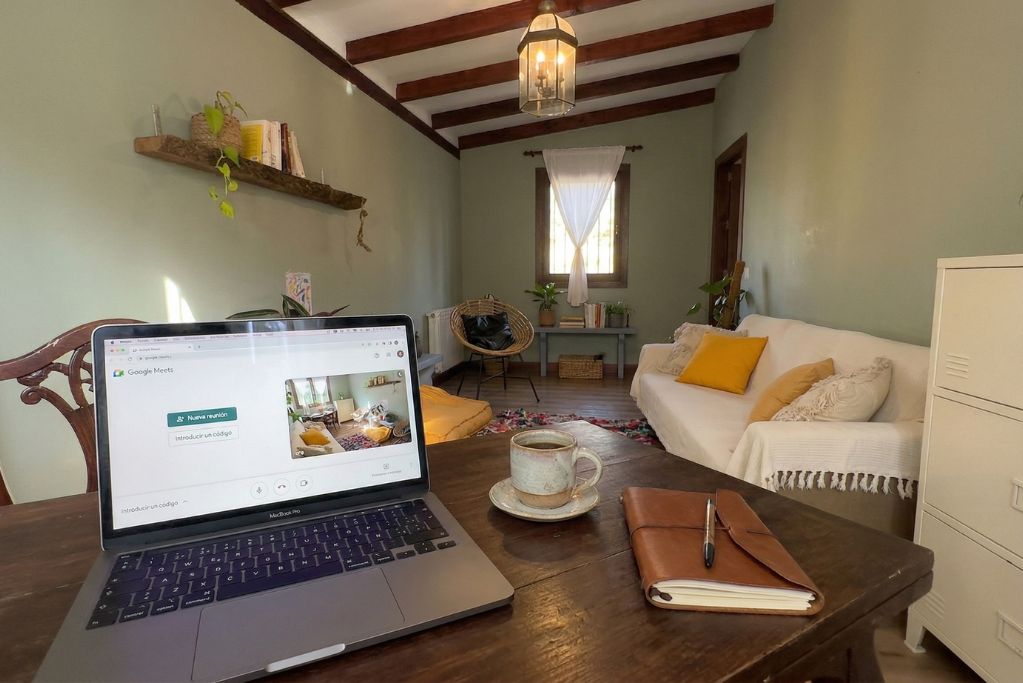 terapia online en gipuzkoa